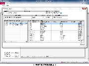 i摜NbNŊgj