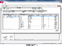 i摜NbNŊgj
