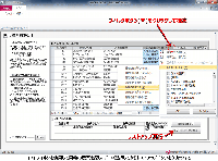 i摜NbNŊgj