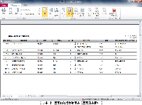 i摜NbNŊgj