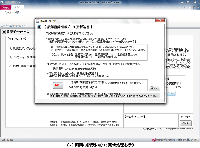i摜NbNŊgj
