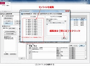 i摜NbNŊgj