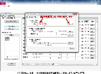 i摜NbNŊgj