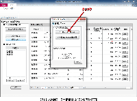 i摜NbNŊgj