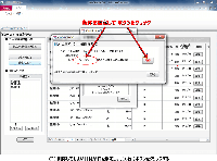 i摜NbNŊgj