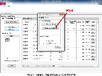 i摜NbNŊgj