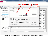 i摜NbNŊgj